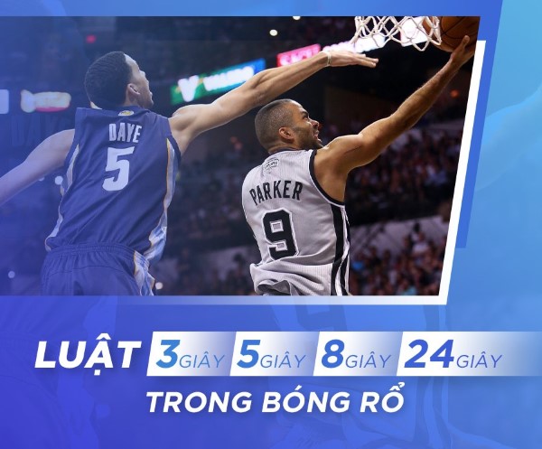 luat 3 giay trong bong ro 1