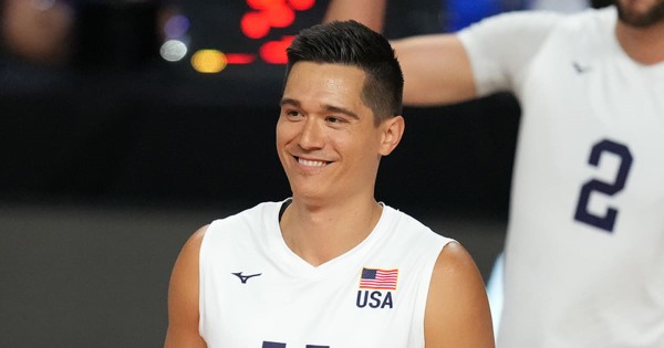 Micah Christenson