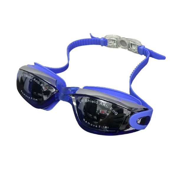 Kính bơi chống sương mù (Anti-Fog Goggles)