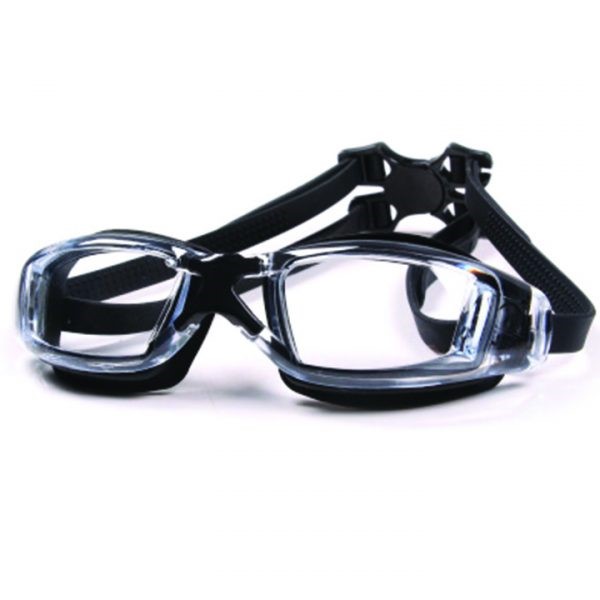 Kính bơi cận (Prescription Goggles)