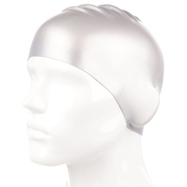 Mũ bơi cho tóc dài (Long Hair Swim Cap)