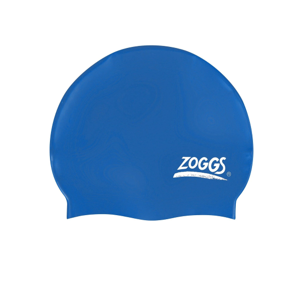 Mũ bơi cho người bị dị ứng (Hypoallergenic Swim Cap)