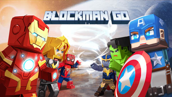 Đánh giá ưu điểm và nhược điểm của Blockman Go