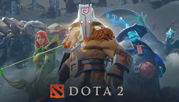 Tổng quan về Game Dota 2: Lịch sử, Gameplay và Cộng đồng