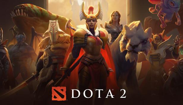 Các vị tướng mạnh nhất trong Game Dota 2: Ưu điểm, nhược điểm và cách khắc chế