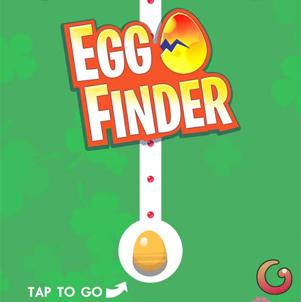 Những cộng đồng và diễn đàn game Tìm Trứng (Game Egg Finder)