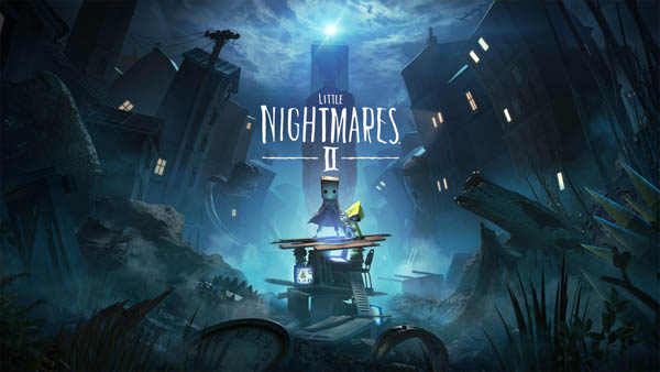 Tiềm năng phát triển của thương hiệu Game Little Nightmares trong tương lai