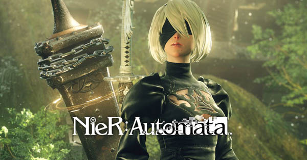 Tương lai của thương hiệu NieR và tiềm năng phát triển sau Game NieR: Automata