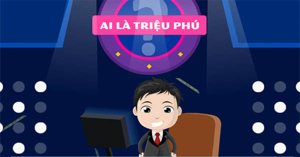 Thực trạng cộng đồng Game Triệu Phú Online