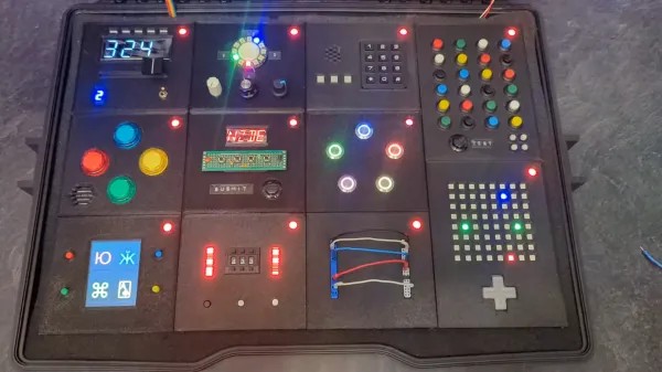 Game Keep Talking and Nobody Explodes với các tính năng nổi bật