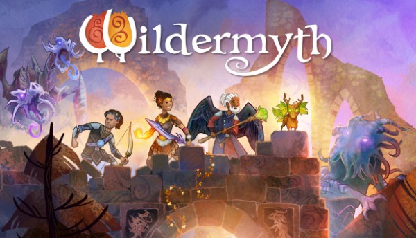 Mua tải và cài đặt game Wildermyth
